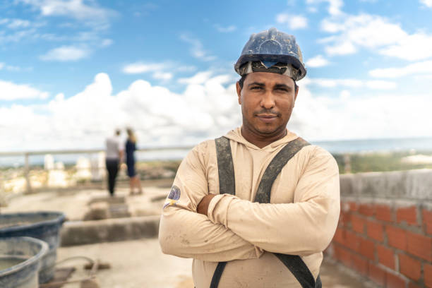  New Fairview, TX Concrete contractor Pros
